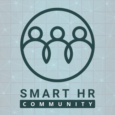 SMART HR Community