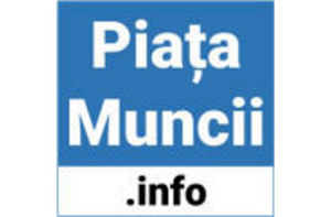 piatamuncii