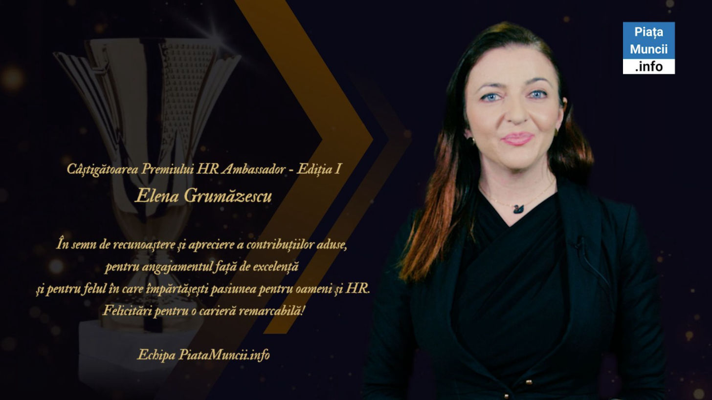 Elena Grumazescu